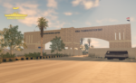 [LIMITED] Rabia Province, Tel Afar, Iraq - Image 7
