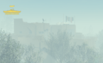 [LIMITED] Slunfeh, Syria - Image 7