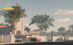 [LIMITED] Rhodesia-Mozambique Border - Image 7