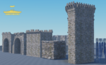 Medieval Asset Pack (PBR) - Image 3