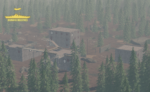 [LIMITED] Mout Town - Image 8