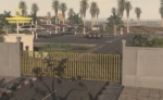 [LIMITED] Kibbutz, State of Israel - Image 7