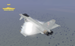 Eurofighter Typhoon V2 - Image 7