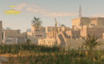 [LIMITED] Rabia Province, Tel Afar, Iraq - Image 8