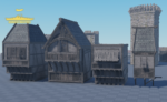 Medieval Asset Pack (PBR) - Image 6