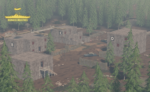 [LIMITED] Mout Town - Image 2