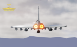 Eurofighter Typhoon V2 - Image 8