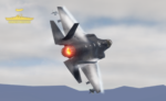 F-35A and Flightsuit Bundle - Image 4
