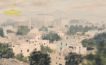 [LIMITED] Mogadishu, Somalia - Image 9