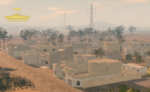 [LIMITED] Rabia Province, Tel Afar, Iraq - Image 9