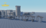 Medieval Asset Pack (PBR) - Image 5