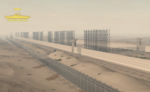 [LIMITED] Kibbutz, State of Israel - Image 9