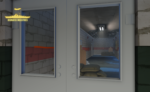 Ultimate CQB Killhouse