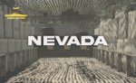 Nevada Premium Training and CQB Range