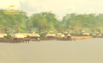 La Gi, Binh Tuy Province (FULLY SCRIPTED)
