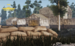Nebraska Training Grounds - Image 10