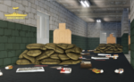 Ultimate CQB Killhouse - Image 10