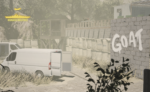 Nevada Premium Training and CQB Range - Image 10