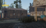 Nebraska Training Grounds - Image 11