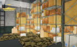 Ultimate CQB Killhouse - Image 11