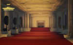 Buckingham Palace - Image 11