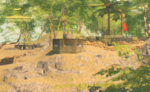 La Gi, Binh Tuy Province (FULLY SCRIPTED) - Image 11