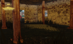 Nebraska Training Grounds - Image 12