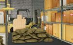 Ultimate CQB Killhouse - Image 12