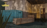 Nebraska Training Grounds - Image 13