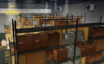 Ultimate CQB Killhouse - Image 13