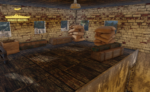 Nebraska Training Grounds - Image 14