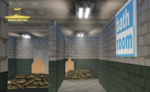 Ultimate CQB Killhouse - Image 14