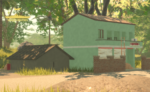 La Gi, Binh Tuy Province (FULLY SCRIPTED) - Image 14