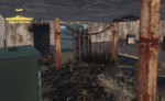 Nebraska Training Grounds - Image 15
