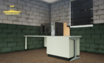 Ultimate CQB Killhouse - Image 15