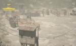 Nevada Premium Training and CQB Range - Image 16