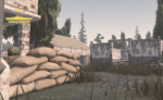 Nebraska Training Grounds - Image 16