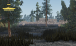 Nebraska Training Grounds - Image 17