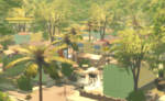 La Gi, Binh Tuy Province (FULLY SCRIPTED) - Image 17
