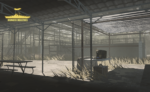 Nevada Premium Training and CQB Range - Image 18