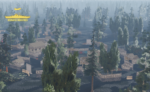 Nebraska Training Grounds - Image 18