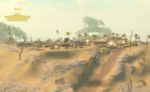 La Gi, Binh Tuy Province (FULLY SCRIPTED) - Image 18