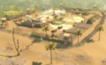 La Gi, Binh Tuy Province (FULLY SCRIPTED) - Image 19