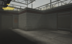 Nevada Premium Training and CQB Range - Image 19