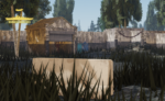 Nebraska Training Grounds - Image 2