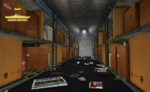 Ultimate CQB Killhouse - Image 2