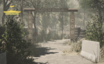 Nevada Premium Training and CQB Range - Image 2