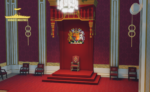 Buckingham Palace - Image 2