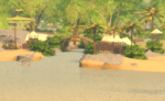 La Gi, Binh Tuy Province (FULLY SCRIPTED) - Image 2