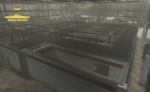 Nevada Premium Training and CQB Range - Image 20